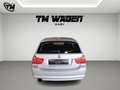 BMW 318 Touring 2.0 Futura 143cv FL Argento - thumbnail 6