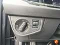 Volkswagen Taigo Life 1.0 TSI 81kW (110CV) DSG Bleu - thumbnail 16