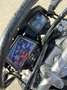 Yamaha DT 125 crna - thumbnail 5