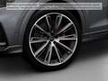 Audi SQ8 HD-MATRIX PANO STD-HEIZUNG 360°KAMERA Grau - thumbnail 8
