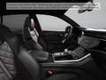 Audi SQ8 HD-MATRIX PANO STD-HEIZUNG 360°KAMERA Grau - thumbnail 10