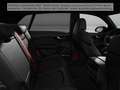 Audi SQ8 HD-MATRIX PANO STD-HEIZUNG 360°KAMERA Grau - thumbnail 12