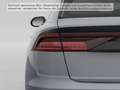 Audi SQ8 HD-MATRIX PANO STD-HEIZUNG 360°KAMERA Grau - thumbnail 7