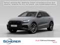Audi SQ8 HD-MATRIX PANO STD-HEIZUNG 360°KAMERA Grau - thumbnail 1
