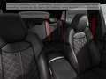 Audi SQ8 HD-MATRIX PANO STD-HEIZUNG 360°KAMERA Grau - thumbnail 11