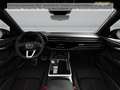 Audi SQ8 HD-MATRIX PANO STD-HEIZUNG 360°KAMERA Grau - thumbnail 9