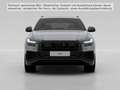 Audi SQ8 HD-MATRIX PANO STD-HEIZUNG 360°KAMERA Grau - thumbnail 4