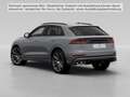 Audi SQ8 HD-MATRIX PANO STD-HEIZUNG 360°KAMERA Grau - thumbnail 3