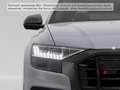 Audi SQ8 HD-MATRIX PANO STD-HEIZUNG 360°KAMERA Grau - thumbnail 6
