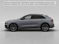 Audi SQ8 HD-MATRIX PANO STD-HEIZUNG 360°KAMERA Grau - thumbnail 2