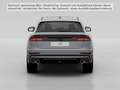 Audi SQ8 HD-MATRIX PANO STD-HEIZUNG 360°KAMERA Grau - thumbnail 5