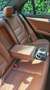 Mercedes-Benz C 320 4MATIC allestimento AMG Grijs - thumbnail 15