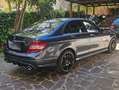 Mercedes-Benz C 320 4MATIC allestimento AMG Gri - thumbnail 4