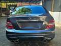 Mercedes-Benz C 320 4MATIC allestimento AMG Gris - thumbnail 3