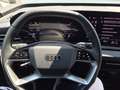 Audi Q6 e-tron e-tron quattro Grau - thumbnail 6