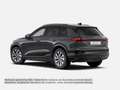 Audi Q6 e-tron e-tron quattro Grau - thumbnail 5