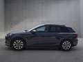 Audi Q6 e-tron e-tron quattro Grau - thumbnail 3