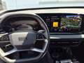 Audi Q6 e-tron e-tron quattro Grau - thumbnail 9