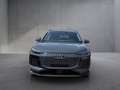 Audi Q6 e-tron e-tron quattro Grau - thumbnail 2