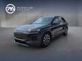 Audi Q6 e-tron e-tron quattro Grau - thumbnail 1