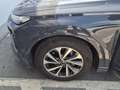 Audi Q6 e-tron e-tron quattro Grau - thumbnail 14
