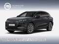 Audi Q6 e-tron e-tron quattro Grau - thumbnail 1