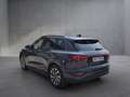 Audi Q6 e-tron e-tron quattro Grau - thumbnail 4