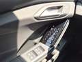 Audi Q6 e-tron e-tron quattro Grau - thumbnail 8