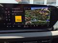 Audi Q6 e-tron e-tron quattro Grau - thumbnail 10