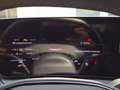 Audi Q6 e-tron e-tron quattro Grau - thumbnail 7