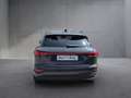 Audi Q6 e-tron e-tron quattro Grau - thumbnail 5