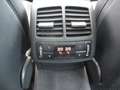 Mercedes-Benz E 320 3.0 CDI E320 SEDAN AUT Avantgarde / 1E EIG Grijs - thumbnail 13