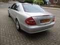 Mercedes-Benz E 320 3.0 CDI E320 SEDAN AUT Avantgarde / 1E EIG Grijs - thumbnail 5