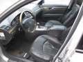 Mercedes-Benz E 320 3.0 CDI E320 SEDAN AUT Avantgarde / 1E EIG Grijs - thumbnail 8