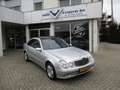 Mercedes-Benz E 320 3.0 CDI E320 SEDAN AUT Avantgarde / 1E EIG Grijs - thumbnail 1