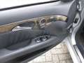 Mercedes-Benz E 320 3.0 CDI E320 SEDAN AUT Avantgarde / 1E EIG Grijs - thumbnail 11
