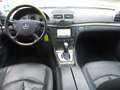 Mercedes-Benz E 320 3.0 CDI E320 SEDAN AUT Avantgarde / 1E EIG Grijs - thumbnail 7