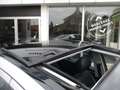 Mercedes-Benz E 320 3.0 CDI E320 SEDAN AUT Avantgarde / 1E EIG Grijs - thumbnail 4