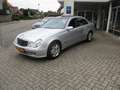 Mercedes-Benz E 320 3.0 CDI E320 SEDAN AUT Avantgarde / 1E EIG Grijs - thumbnail 3