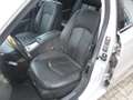 Mercedes-Benz E 320 3.0 CDI E320 SEDAN AUT Avantgarde / 1E EIG Grijs - thumbnail 9