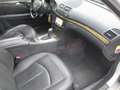 Mercedes-Benz E 320 3.0 CDI E320 SEDAN AUT Avantgarde / 1E EIG Grijs - thumbnail 10