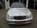 Mercedes-Benz E 320 3.0 CDI E320 SEDAN AUT Avantgarde / 1E EIG Grijs - thumbnail 2