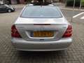 Mercedes-Benz E 320 3.0 CDI E320 SEDAN AUT Avantgarde / 1E EIG Grijs - thumbnail 6