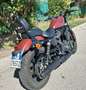 Harley-Davidson Iron 883 Barna - thumbnail 4