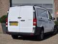 Mercedes-Benz Vito 116 CDI Lang Trekhaak, Airco, LM Velgen Wit - thumbnail 3