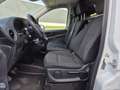 Mercedes-Benz Vito 116 CDI Lang Trekhaak, Airco, LM Velgen Wit - thumbnail 10