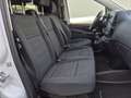 Mercedes-Benz Vito 116 CDI Lang Trekhaak, Airco, LM Velgen Wit - thumbnail 12