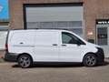 Mercedes-Benz Vito 116 CDI Lang Trekhaak, Airco, LM Velgen Wit - thumbnail 2