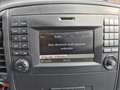 Mercedes-Benz Vito 116 CDI Lang Trekhaak, Airco, LM Velgen Wit - thumbnail 28