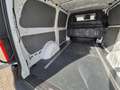 Mercedes-Benz Vito 116 CDI Lang Trekhaak, Airco, LM Velgen Wit - thumbnail 19